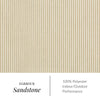 Harbour Sandstone Fabric By the Yard 