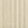 Harbour Sandstone Fabric By the Yard 