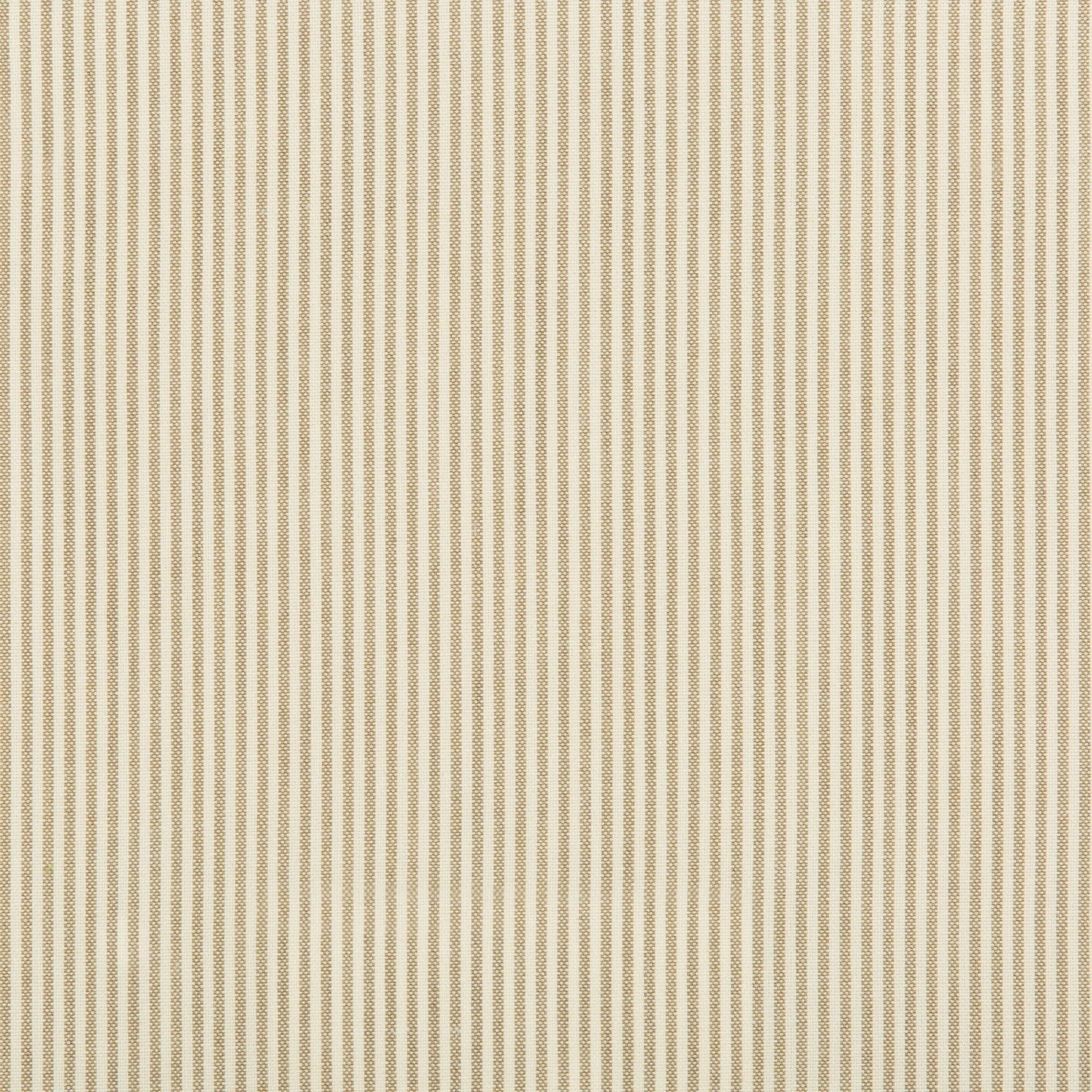 Harbour Sandstone Fabric By the Yard 
