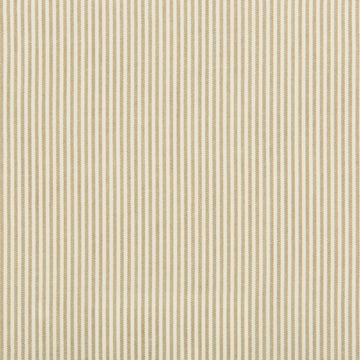 Harbour Sandstone Fabric By the Yard 