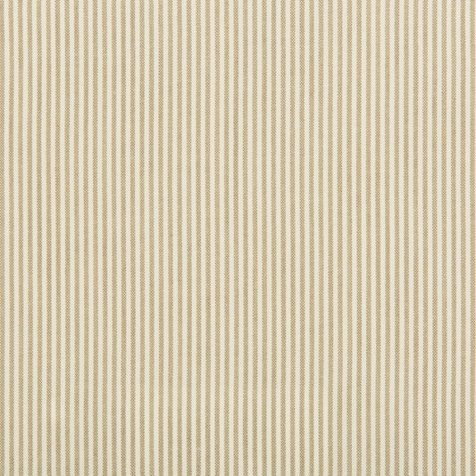 Harbour Sandstone Fabric By the Yard 