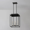 Hart Lantern Large Pendant 