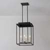Hart Lantern Large Pendant 