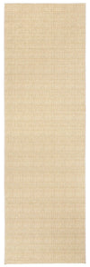 Hartley Natural Machine Washable Rug Rugs 