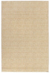 Hartley Natural Machine Washable Rug Rugs 