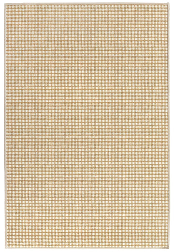 Hartley Natural Machine Washable Rug Rugs 
