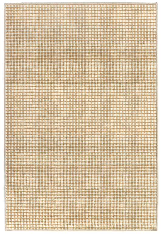 Hartley Natural Machine Washable Rug Rugs 
