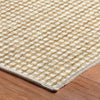 Hartley Natural Machine Washable Rug Rugs 