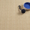 Hartley Natural Machine Washable Rug Rugs 