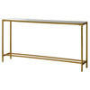 Havana Console Table Accent Tables 