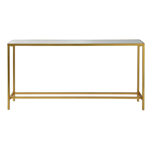 Havana Console Table Accent Tables 