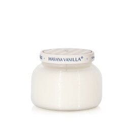 Havana Vanilla 19 oz candle Candles & Home Fragrance 