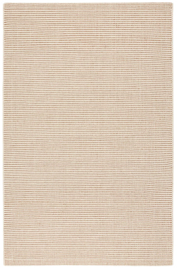 Haverhill Natural Handwoven Cotton Rug