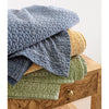 Hawley Sage Matelasse Coverlet Matelasse Coverlet 