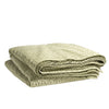 Hawley Sage Matelasse Coverlet Matelasse Coverlet 
