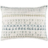 Hawthorn Neutral Sham Coverlet Sham 