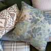 Hawthorne Pillow 22" Pillows 