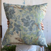 Hawthorne Pillow 22" Pillows 