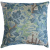 Hawthorne Pillow 22" Pillows 