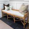 Heidi Bench Stools 