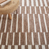Heights Natural Handwoven Wool Rug Rugs 
