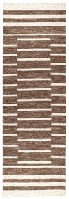 Heights Natural Handwoven Wool Rug Rugs 