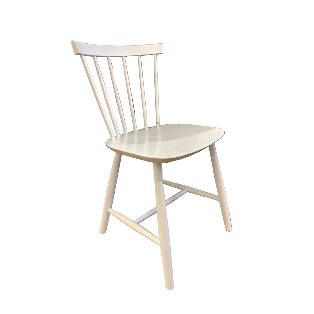 Helen Chair Dining Chairs 