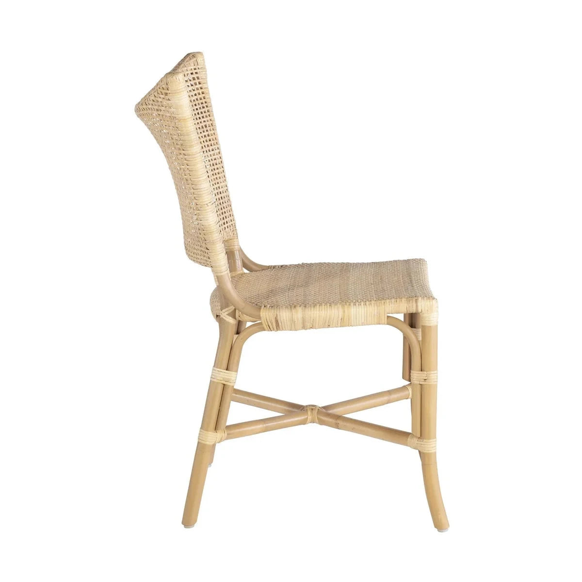 Henri Dining Chair Dining Chairs 