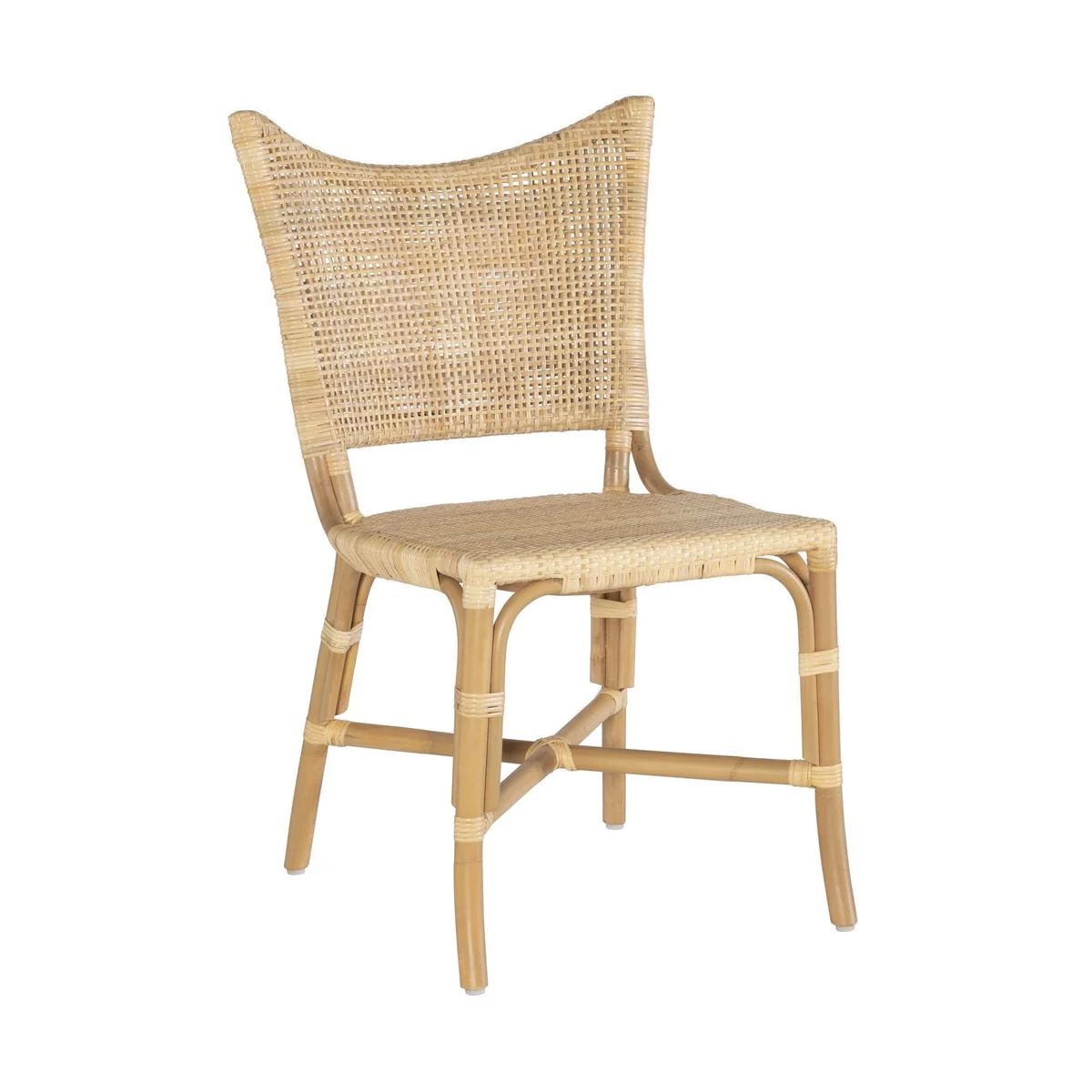 Henri Dining Chair Dining Chairs 