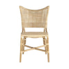 Henri Dining Chair Dining Chairs 