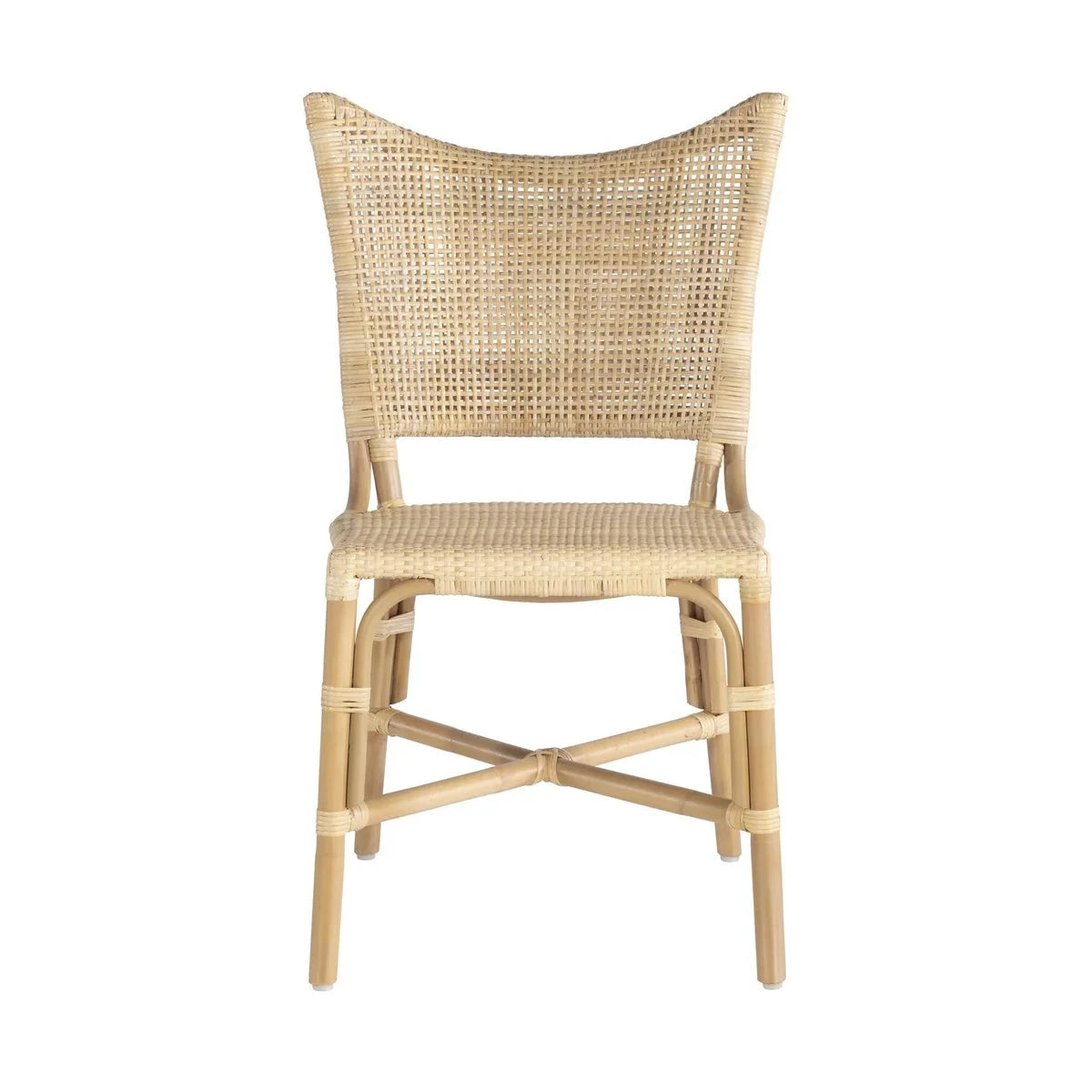 Henri Dining Chair Dining Chairs 