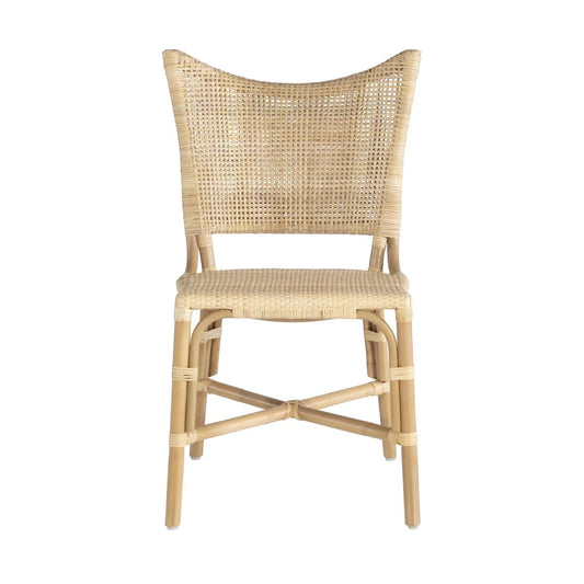 Henri Dining Chair Dining Chairs 