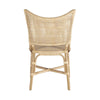Henri Dining Chair Dining Chairs 