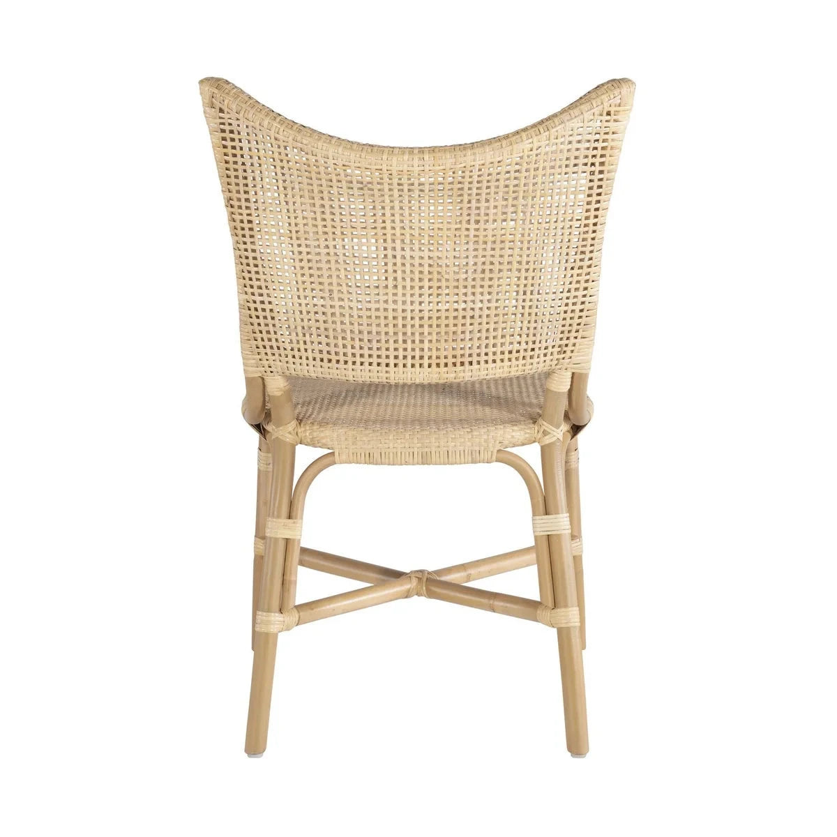 Henri Dining Chair Dining Chairs 