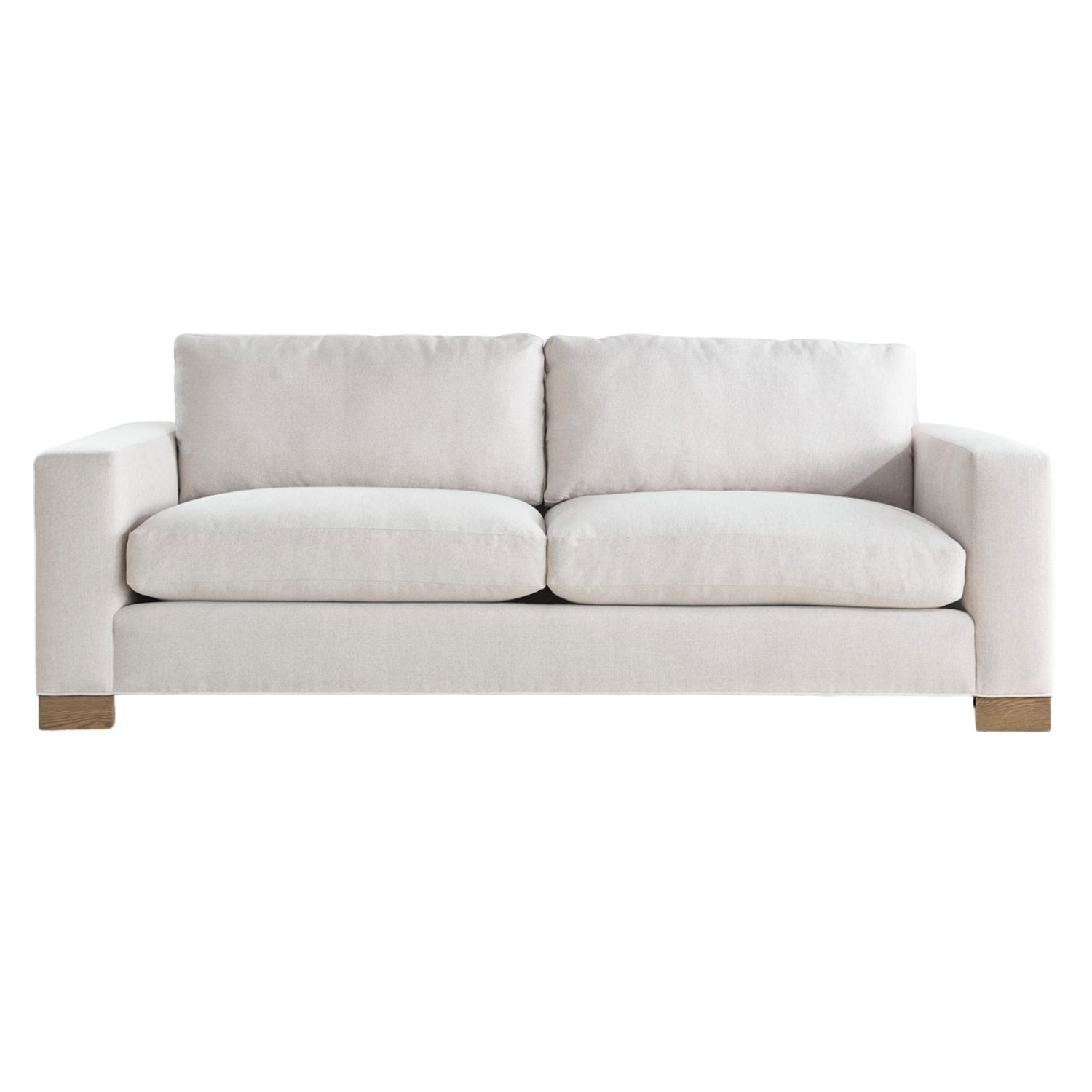 Henry Sofa Sofas 