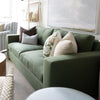 Henry Sofa Sofas 
