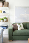 Henry Sofa Sofas 