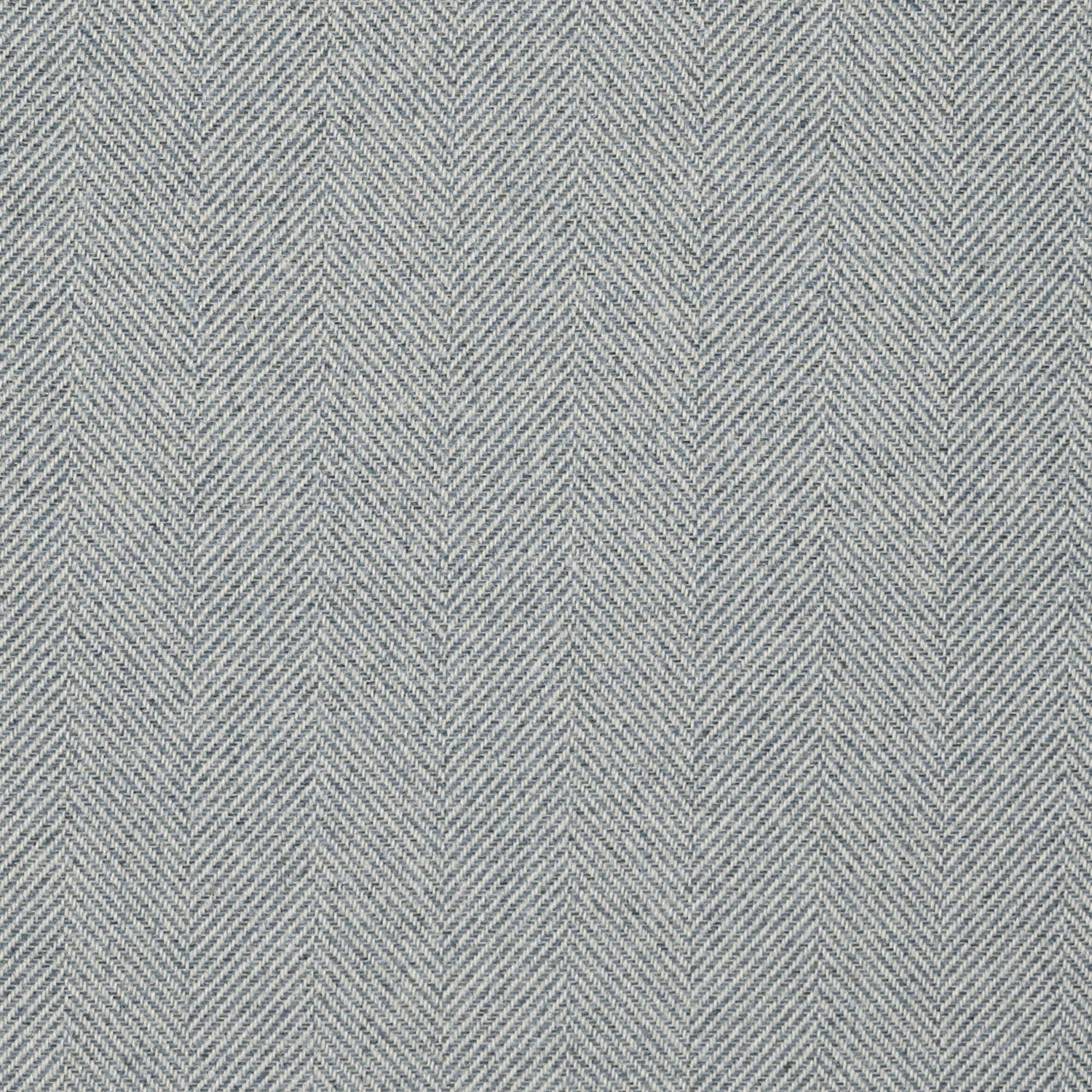 Fabric By the Yard