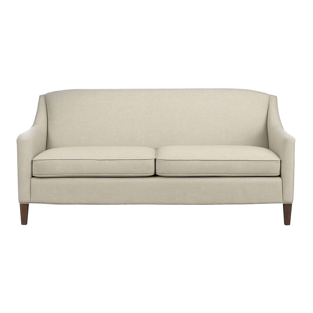 Custom Sofas