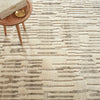Hicks Natural Hand Knotted Wool Rug Rugs 