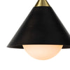 Hilton Pendant Pendants 