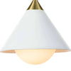 Hilton Pendant Pendants 