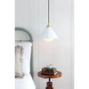 Hilton Pendant Pendants 