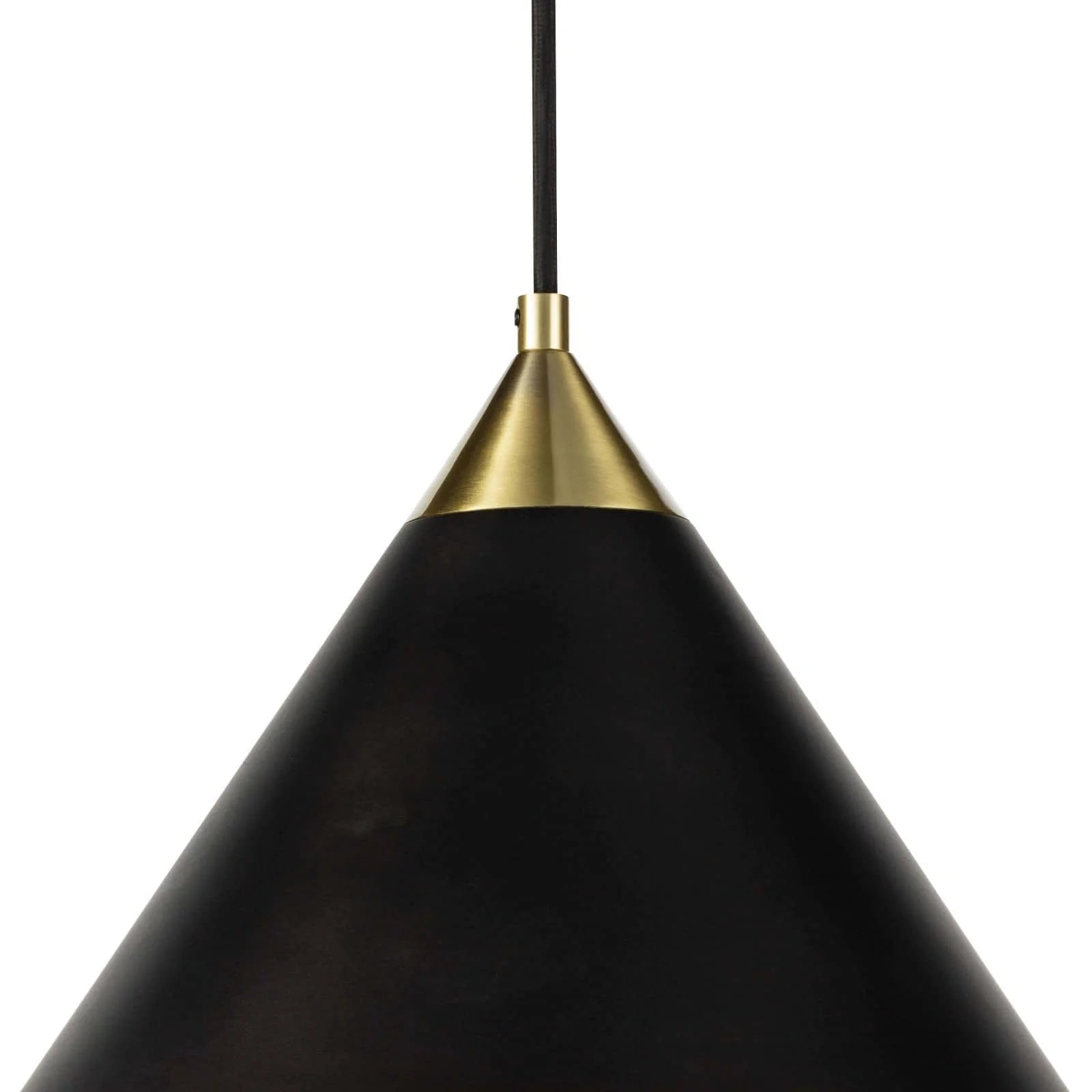 Hilton Pendant Pendants 