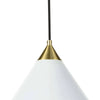 Hilton Pendant Pendants 