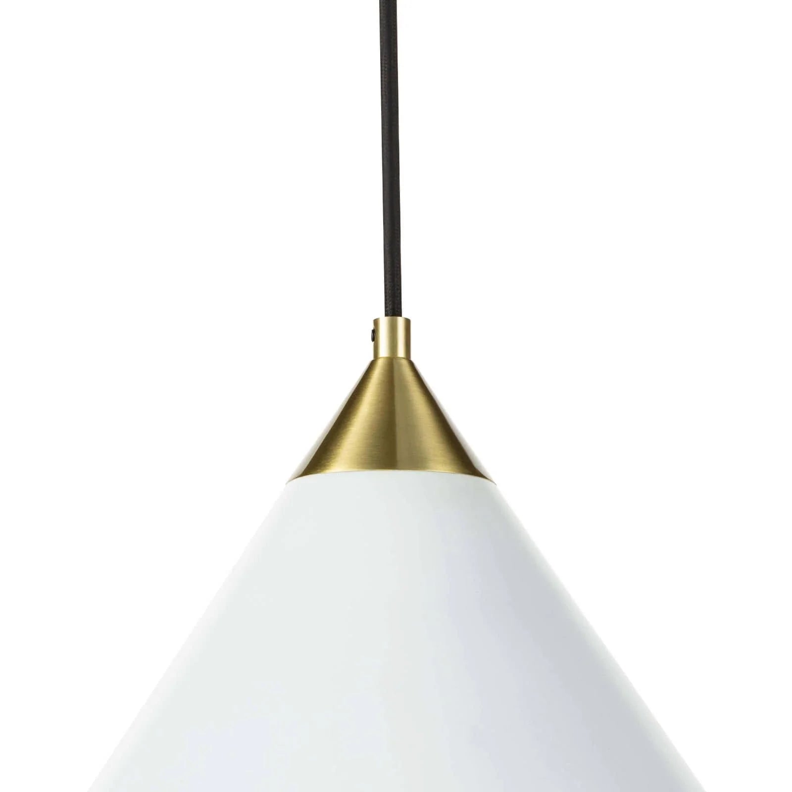 Hilton Pendant Pendants 