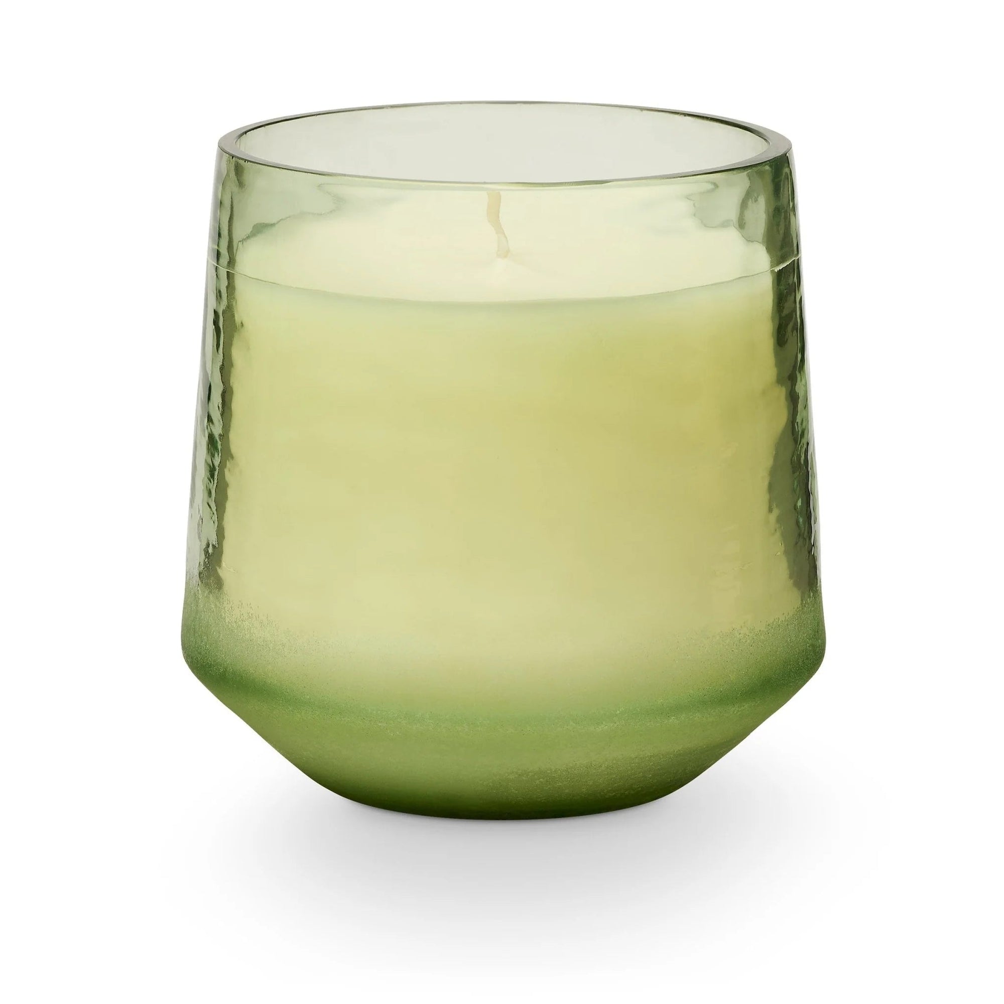 Hinoki Sage Candle - 13oz Candles & Home Fragrance 