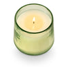 Hinoki Sage Candle - 13oz Candles & Home Fragrance 