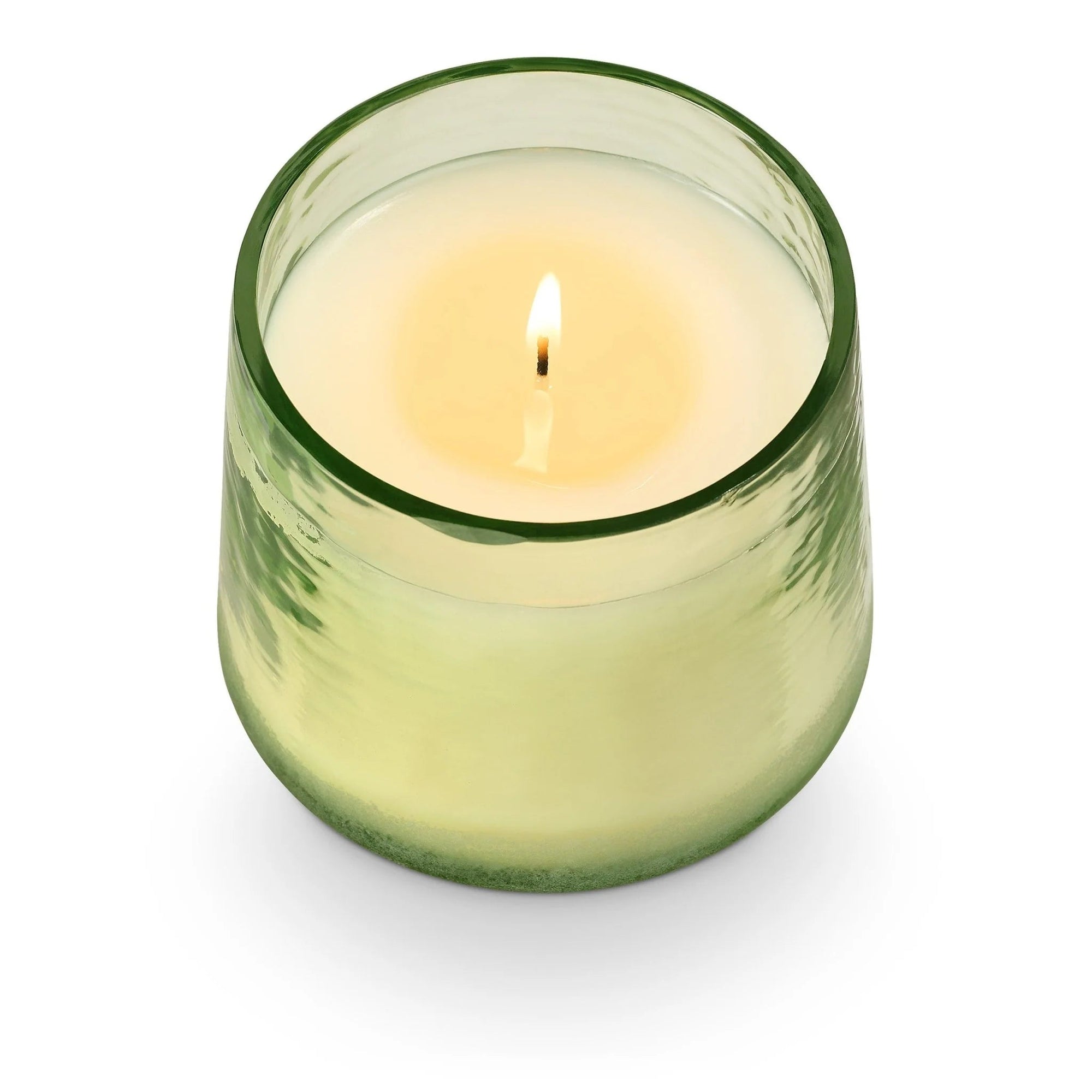 Hinoki Sage Candle - 13oz Candles & Home Fragrance 