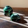 Hoff Candleholder Vases & Planters 